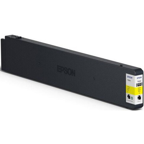 Картридж Epson C13T887400 Yellow