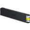 Картридж Epson C13T887400 Yellow