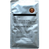 Девелопер CET CET8881 Black