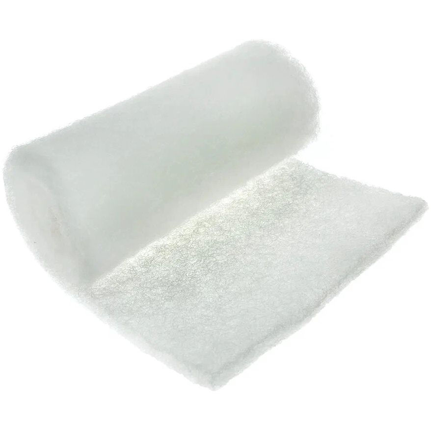 Пылевой фильтр Самоклейкин G2-500WH - фото 3