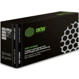 Картридж Cactus CSP-CF259X Black