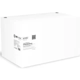 Картридж Cactus CSP-CF259XD Black