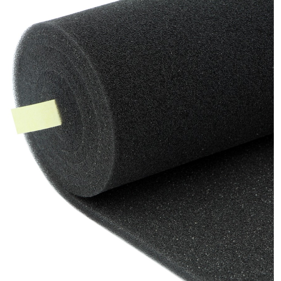 Пылевой фильтр Самоклейкин G3-950BK - фото 3