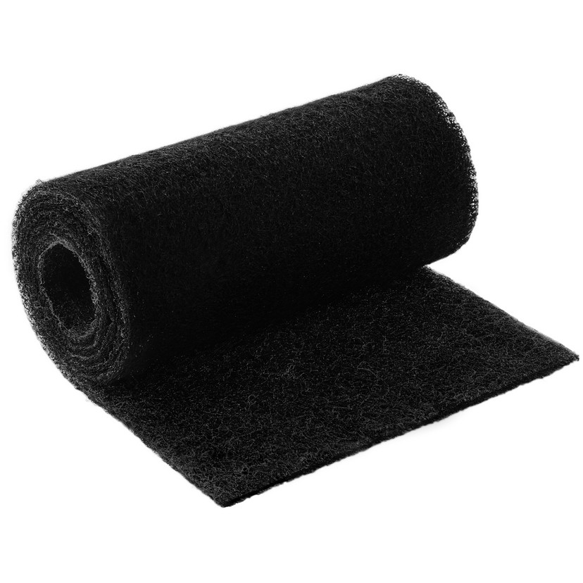 Пылевой фильтр Самоклейкин G4-950BK - фото 2