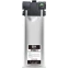 Картридж Epson C13T964140 Black
