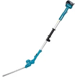 Кусторез Makita DUN461WSF