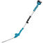 Кусторез Makita DUN461WSF