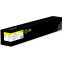 Картридж Cactus CS-MPC5501EY Yellow