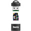 Кардридер Buro BU-CR-200 - фото 2