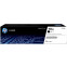 Картридж HP W1106A (№106A) Black