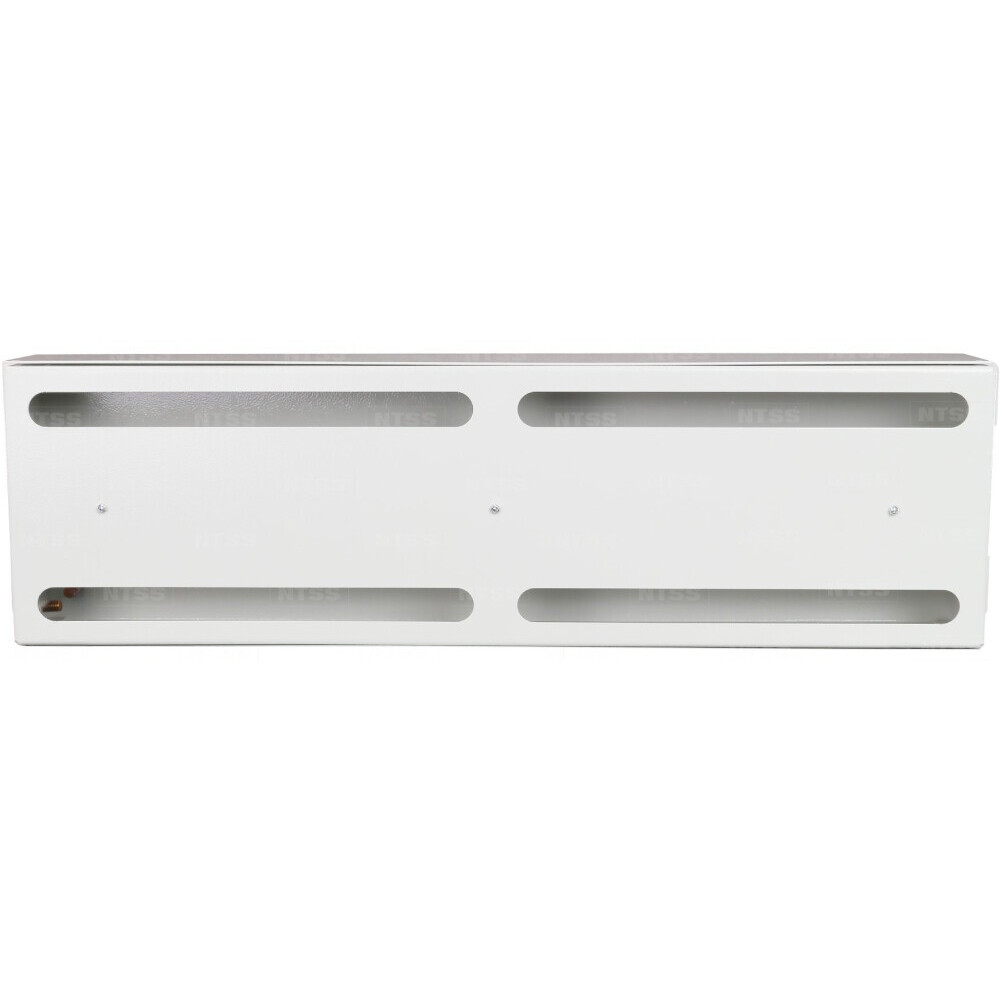 Панель ввода NTSS NTSS-VRU3U - фото 2