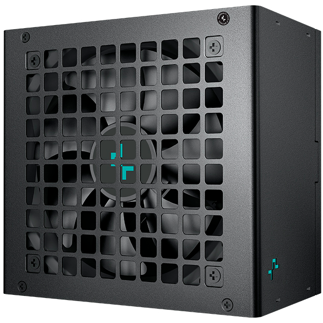 ПК Intel Core i5-12400F / NVIDIA RTX 5060 / 16 ГБ / SSD 1 ТБ