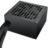 Блок питания 650W DeepCool PL650D