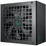 Блок питания 750W DeepCool PL750D