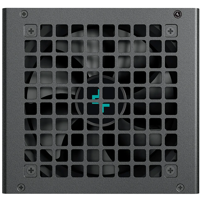 Блок питания 750W DeepCool PL750D - фото 2