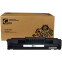 Картридж GalaPrint GP-W1106A Black