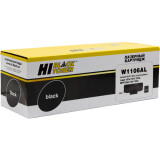 Картридж Hi-Black W1106AL Black (797026741)