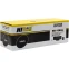 Картридж Hi-Black W1106AL Black - 797026741
