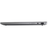 Ноутбук Lenovo Yoga Slim 6 14IRP8 (82WV006QRK)