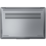 Ноутбук Lenovo Yoga Slim 6 14IRP8 (82WV006QRK)