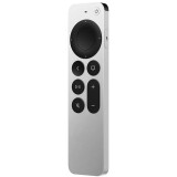 Медиаплеер Apple TV 4K 128Gb (3rd generation) (MN893LL/A)