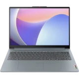 Ноутбук Lenovo IdeaPad Slim 3 15IRH8 (83EM003TPS)