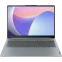 Ноутбук Lenovo IdeaPad Slim 3 15IRH8 (83EM003TPS)