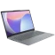 Ноутбук Lenovo IdeaPad Slim 3 15IRH8 (83EM003TPS) - фото 2