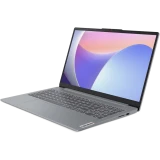 Ноутбук Lenovo IdeaPad Slim 3 15IRH8 (83EM003TPS)