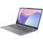 Ноутбук Lenovo IdeaPad Slim 3 15IRH8 (83EM003TPS) - фото 3
