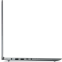Ноутбук Lenovo IdeaPad Slim 3 15IRH8 (83EM003TPS) - фото 4