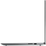 Ноутбук Lenovo IdeaPad Slim 3 15IRH8 (83EM003TPS)