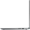 Ноутбук Lenovo IdeaPad Slim 3 15IRH8 (83EM003TPS) - фото 5