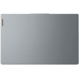 Ноутбук Lenovo IdeaPad Slim 3 15IRH8 (83EM003TPS)