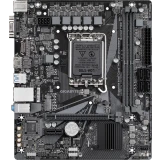 I3 12100, SSD 256, DDR4 8