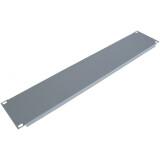 Фальшпанель NTSS NTSS-FUB-3U