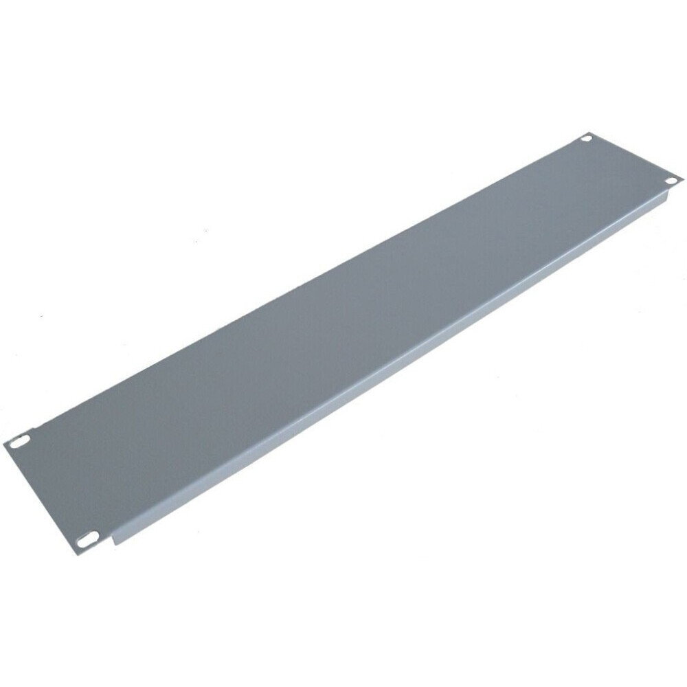 Фальшпанель NTSS NTSS-FUB-3U