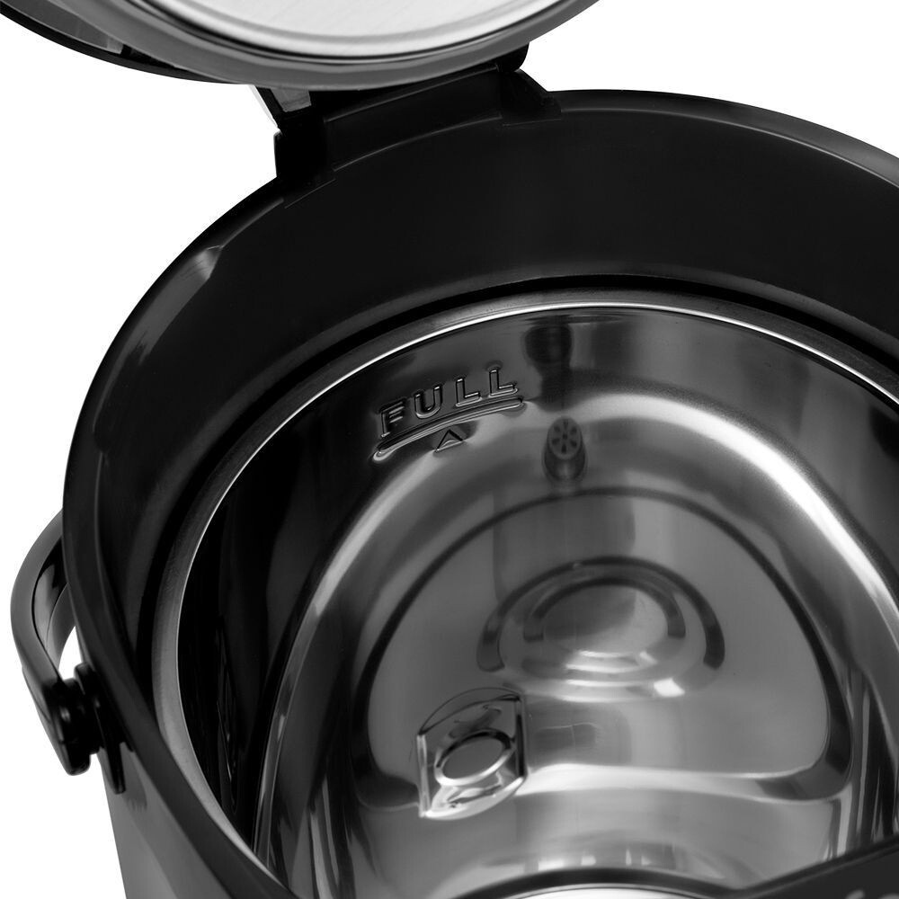 Термопот Kitfort KT-2514 - фото 3