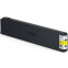 Картридж Epson C13T858400 Yellow