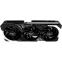 Видеокарта NVIDIA GeForce RTX 4070 Ti Super Palit GamingPro OC 16Gb (NED47TSH19T2-1043A) - фото 5