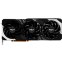 Видеокарта NVIDIA GeForce RTX 4070 Ti Super Palit GamingPro 16Gb (NED47TS019T2-1043A) - фото 2