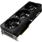Видеокарта NVIDIA GeForce RTX 4070 Ti Super Palit JetStream OC 16Gb (NED47TSS19T2-1043J) - фото 3