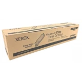 Картридж Xerox 106R01077 Cyan