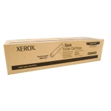 Картридж Xerox 106R01160 Cyan