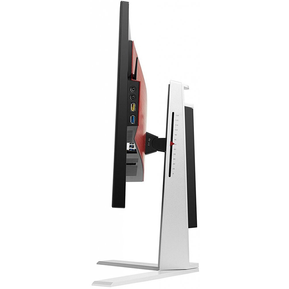 Монитор AOC 25" AG251FZ AGON - фото 8