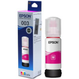 Чернила Epson C13T00V398 Magenta