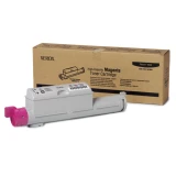 Картридж Xerox 106R01219 Magenta