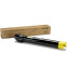 Картридж Xerox 106R01442 Yellow
