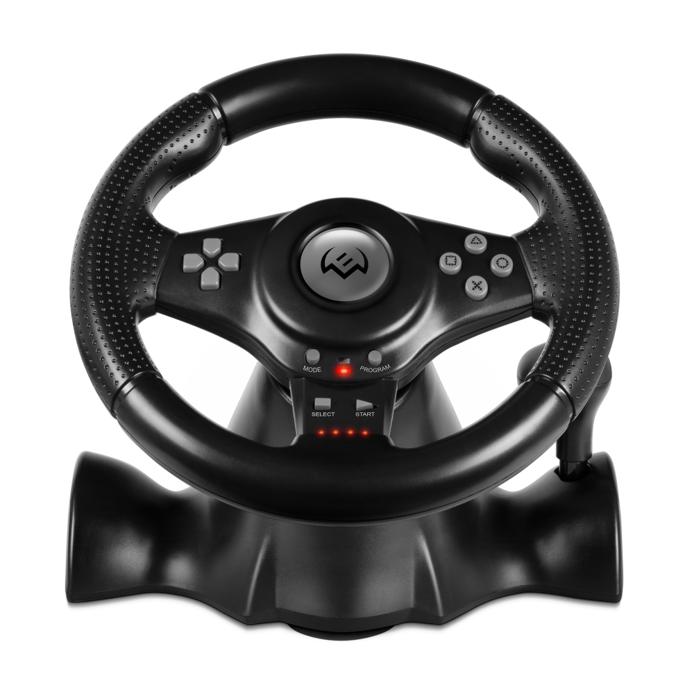 Руль Sven GC-W150 - SV-021894