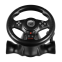 Руль Sven GC-W150 - SV-021894